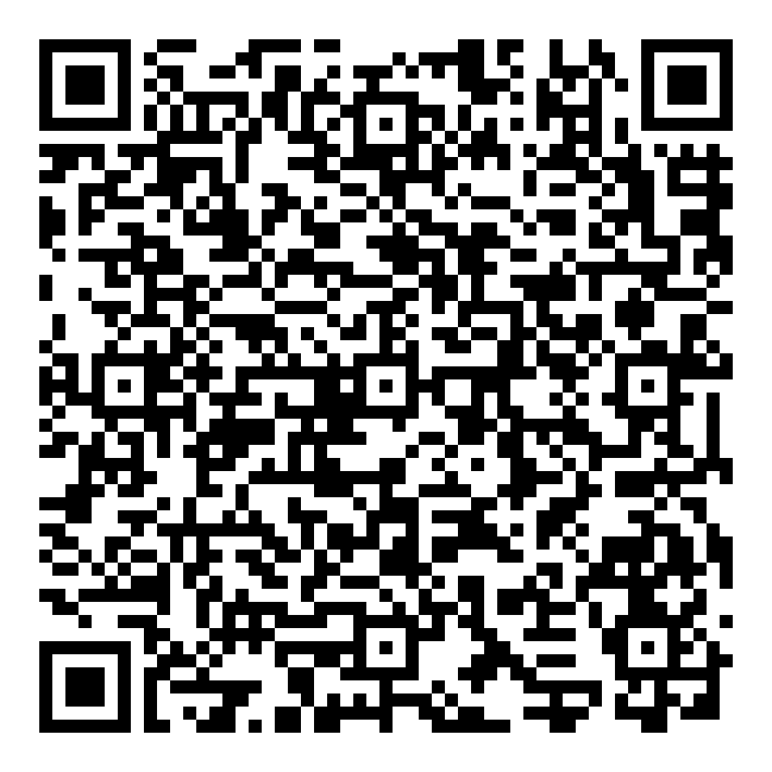 UPI Payment QR Code
